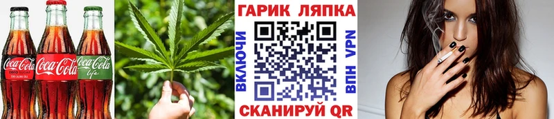 Купить  Оленегорск  Cannafood конопля 
