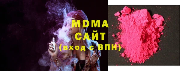 гашик Белокуриха