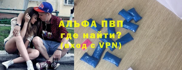 гашик Белокуриха